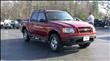2004 Ford Explorer Sport Trac