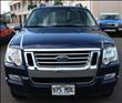 2008 Ford Explorer Sport Trac