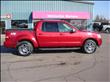2007 Ford Explorer Sport Trac
