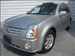 2007 Cadillac SRX