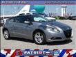 2011 Honda CR-Z