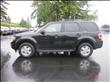 2011 Ford Escape