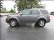2011 Ford Escape