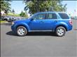 2011 Ford Escape