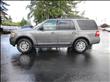 2011 Ford Expedition