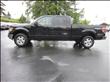 2011 Ford F150