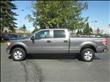 2011 Ford F150