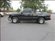 2003 Chevrolet Silverado 1500