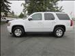 2011 Chevrolet Tahoe
