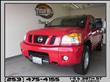 2011 Nissan Titan