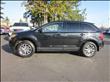 2011 Ford Edge