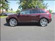 2011 Ford Edge