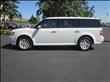 2012 Ford Flex