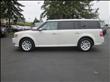 2012 Ford Flex