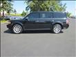 2011 Ford Flex