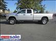 2008 Dodge Ram 2500