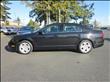 2011 Ford Fusion