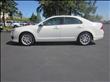2011 Ford Fusion