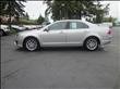 2011 Ford Fusion