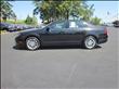2011 Ford Fusion