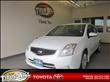 2011 Nissan Sentra