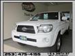2011 Toyota Tacoma