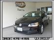 2011 Volkswagen Jetta