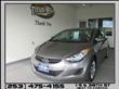 2011 Hyundai Elantra