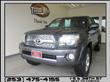 2011 Toyota Tacoma