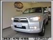 2011 Toyota 4Runner