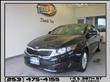 2011 Kia Optima