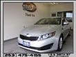 2011 Kia Optima