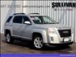 2011 GMC Terrain