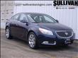 2012 Buick Regal