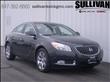2012 Buick Regal