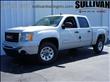 2011 GMC Sierra 1500