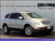 2011 Buick Enclave