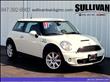 2011 MINI Cooper