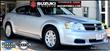 2011 Dodge Avenger