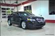 2011 Ford Taurus