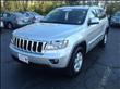 2011 Jeep Grand Cherokee