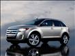 2011 Ford Edge