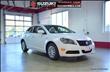 2012 Suzuki Kizashi