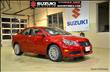 2012 Suzuki Kizashi