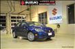 2012 Suzuki Kizashi