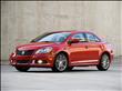 2011 Suzuki Kizashi