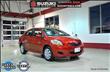 2011 Toyota Yaris