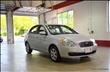 2011 Hyundai Accent
