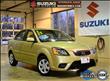 2011 Kia Rio