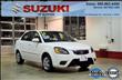 2011 Kia Rio